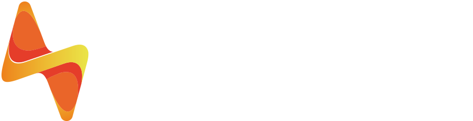 SKULT